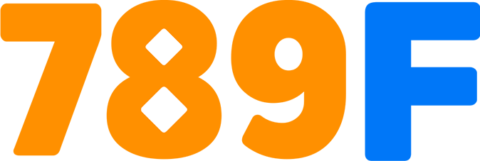 789f16
